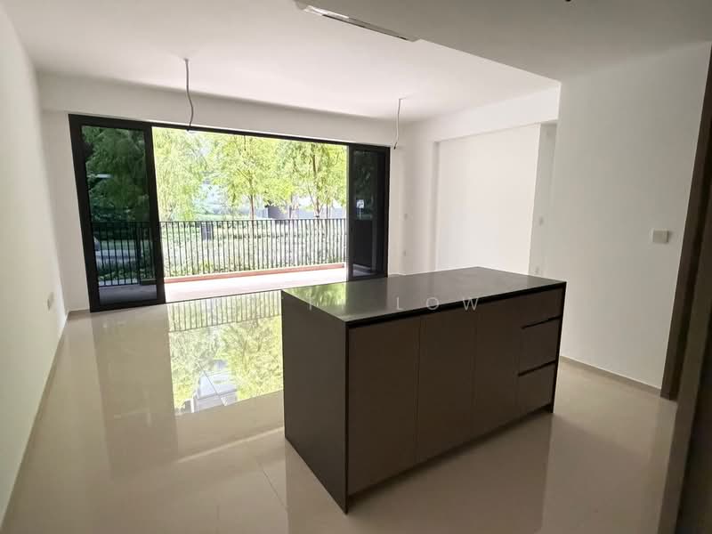 55 TENGAH GARDEN WALK, 55 TENGAH GARDEN WALK, 5 Bedrooms, 1,561 sqft, Executive Condominium For Sale, by Betty Low, 500133819 - PropertyGuru.com.sg