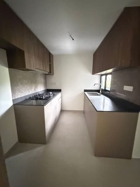 55 TENGAH GARDEN WALK, 55 TENGAH GARDEN WALK, 5 Bedrooms, 1,561 sqft, Executive Condominium For Sale, by Betty Low, 500133819 - PropertyGuru.com.sg