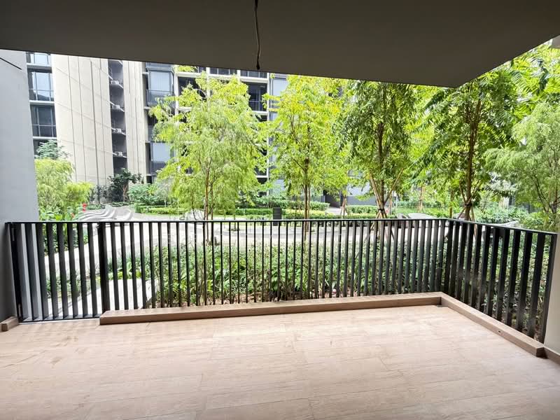 55 TENGAH GARDEN WALK, 55 TENGAH GARDEN WALK, 5 Bedrooms, 1,561 sqft, Executive Condominium For Sale, by Betty Low, 500133819 - PropertyGuru.com.sg