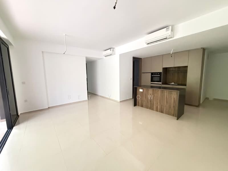 55 TENGAH GARDEN WALK, 55 TENGAH GARDEN WALK, 5 Bedrooms, 1,561 sqft, Executive Condominium For Sale, by Betty Low, 500133819 - PropertyGuru.com.sg