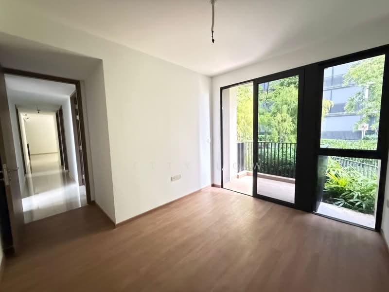 55 TENGAH GARDEN WALK, 55 TENGAH GARDEN WALK, 5 Bedrooms, 1,561 sqft, Executive Condominium For Sale, by Betty Low, 500133819 - PropertyGuru.com.sg