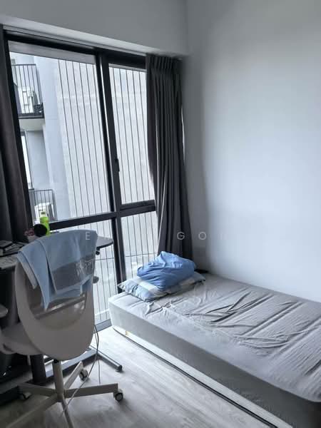The Woodleigh Residences, 23 Bidadari Park Drive, 2 Bedrooms, 667 sqft, Apartment For Rent, by Eric Goh, 500133826 - PropertyGuru.com.sg