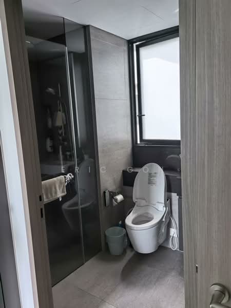 The Woodleigh Residences, 23 Bidadari Park Drive, 2 Bedrooms, 667 sqft, Apartment For Rent, by Eric Goh, 500133826 - PropertyGuru.com.sg