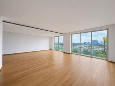 For Rent - Grange Residences