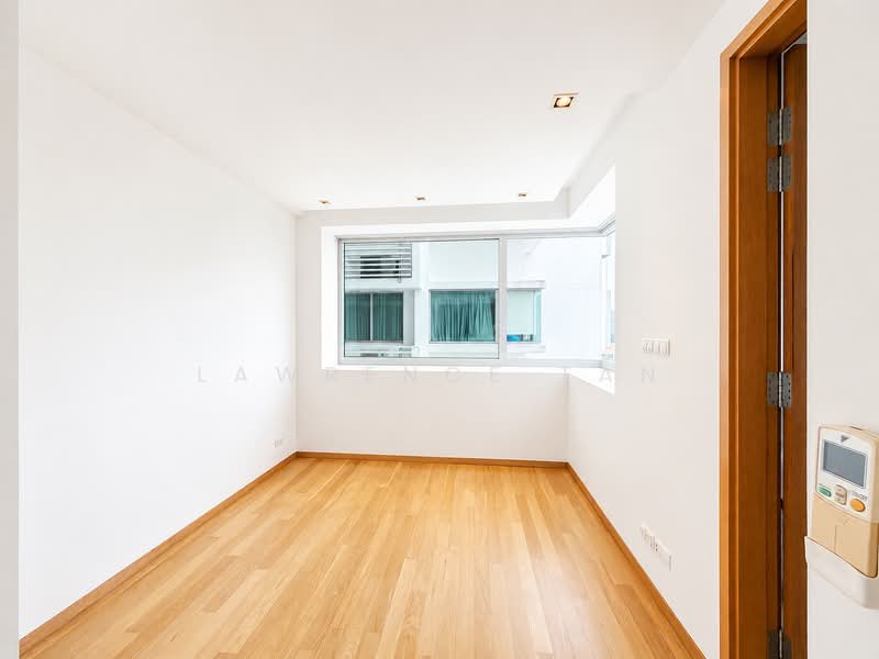 Grange Residences, 95 Grange Road, 4 Bedrooms, 2,583 sqft, Condominium For Rent, by Lawrence Tan, 500133828 - Bedroom 3 - PropertyGuru.com.sg