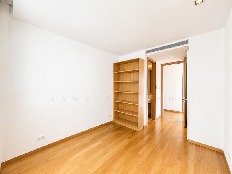 Grange Residences, 95 Grange Road, 4 Bedrooms, 2,583 sqft, Condominium For Rent, by Lawrence Tan, 500133828 - Interior - PropertyGuru.com.sg