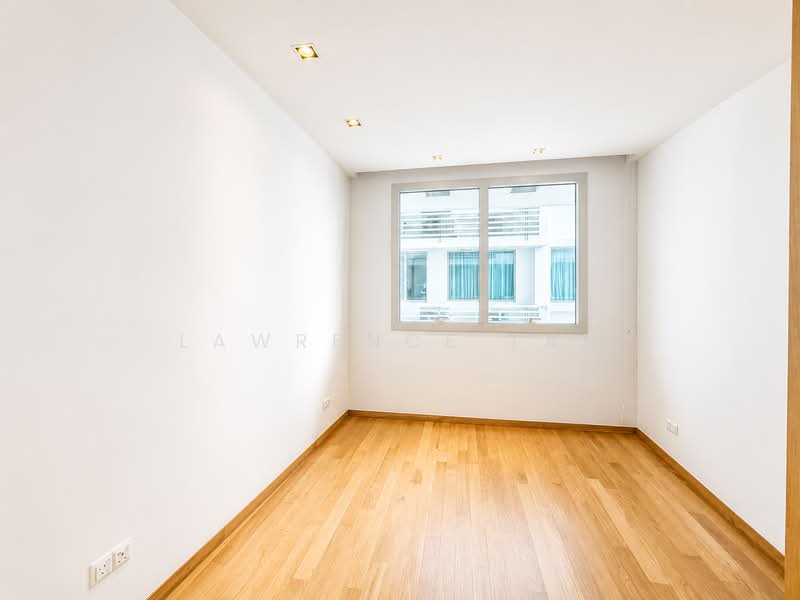 Grange Residences, 95 Grange Road, 4 Bedrooms, 2,583 sqft, Condominium For Rent, by Lawrence Tan, 500133828 - Bedroom 2 - PropertyGuru.com.sg