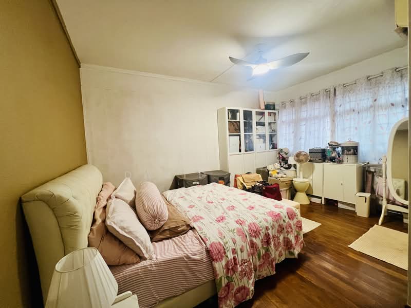 751 Pasir Ris Street 71, 751 Pasir Ris Street 71, 3 Bedrooms, 1,356 sqft, HDB Flat For Sale, by David Lee, 500133837 - Bedroom - PropertyGuru.com.sg
