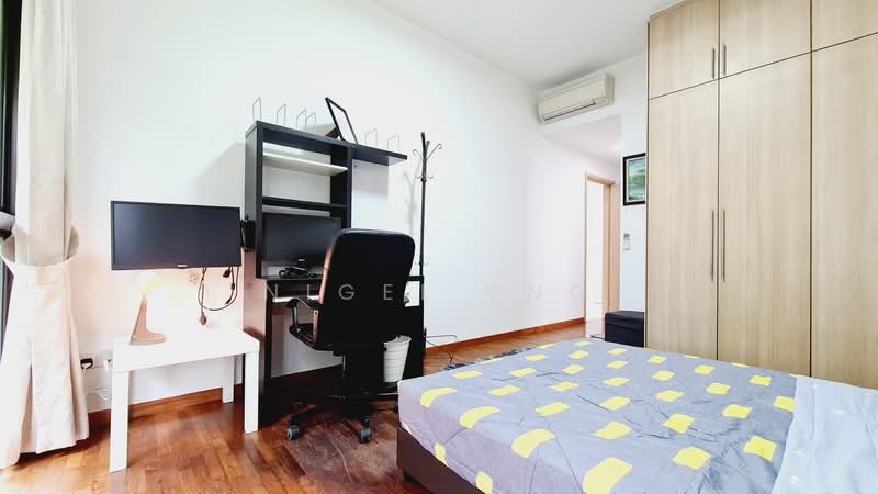 Varsity Park Condominium, 30 West Coast Road, Room Rental, 200 sqft, Condominium For Rent, by Nigel Eng, 500133851 - PropertyGuru.com.sg