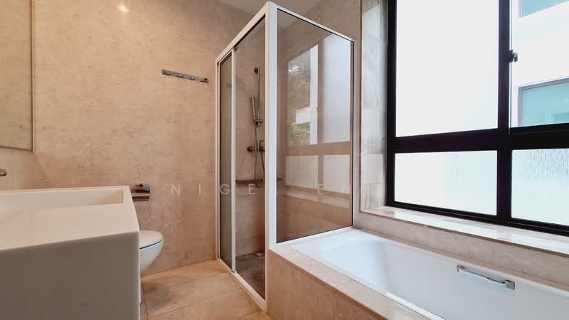Varsity Park Condominium, 30 West Coast Road, Room Rental, 200 sqft, Condominium For Rent, by Nigel Eng, 500133851 - PropertyGuru.com.sg