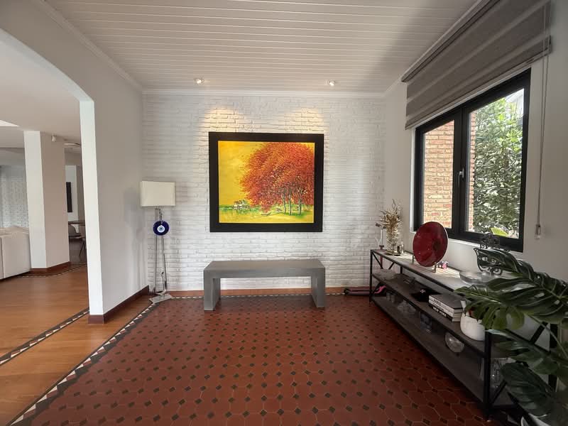 Eden Park, 2 Redwood Avenue, 4 Bedrooms, 5,000 sqft, Detached House For Rent, by Nancy Tey, 500133868 - Interior - PropertyGuru.com.sg