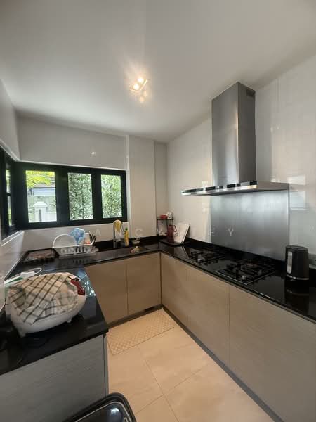 Eden Park, 2 Redwood Avenue, 4 Bedrooms, 5,000 sqft, Detached House For Rent, by Nancy Tey, 500133868 - PropertyGuru.com.sg