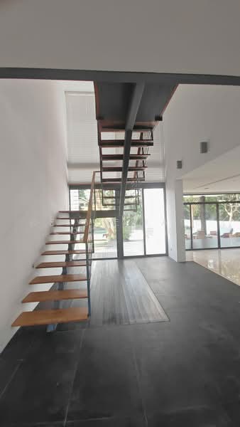 Queen Astrid Park, Tanglin / Holland / Bukit Timah, 5 Bedrooms, 8,000 sqft, Good Class Bungalow For Rent, by Debbie Kate Loo 鲁美娟, 500133869 - Interior - PropertyGuru.com.sg