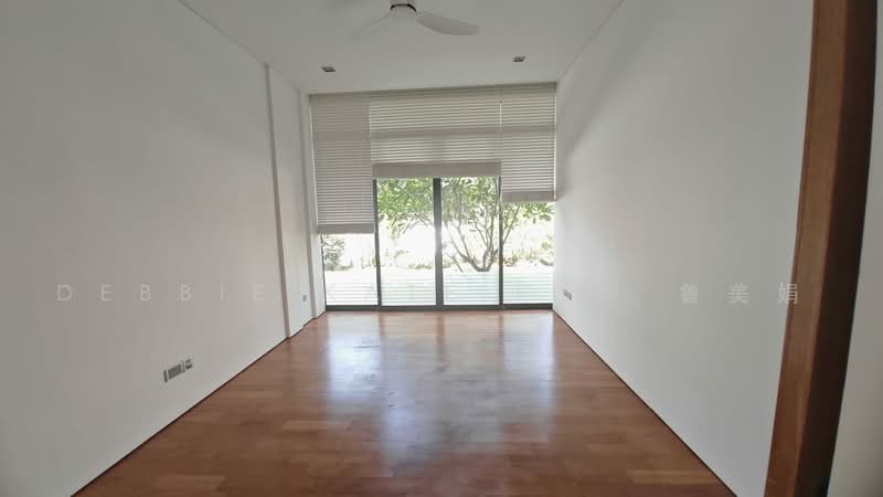 Queen Astrid Park, Tanglin / Holland / Bukit Timah, 5 Bedrooms, 8,000 sqft, Good Class Bungalow For Rent, by Debbie Kate Loo 鲁美娟, 500133869 - Interior - PropertyGuru.com.sg