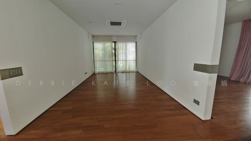 Queen Astrid Park, Tanglin / Holland / Bukit Timah, 5 Bedrooms, 8,000 sqft, Good Class Bungalow For Rent, by Debbie Kate Loo 鲁美娟, 500133869 - Interior - PropertyGuru.com.sg