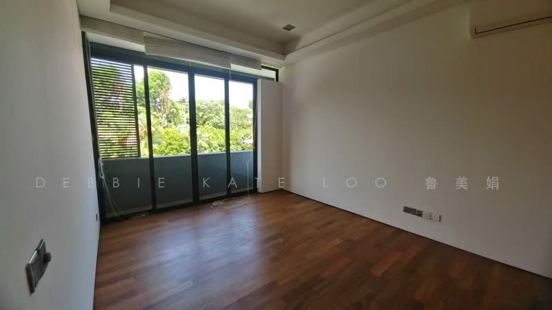 Queen Astrid Park, Tanglin / Holland / Bukit Timah, 5 Bedrooms, 8,000 sqft, Good Class Bungalow For Rent, by Debbie Kate Loo 鲁美娟, 500133869 - Interior - PropertyGuru.com.sg