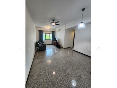 For Sale - Stratford Court