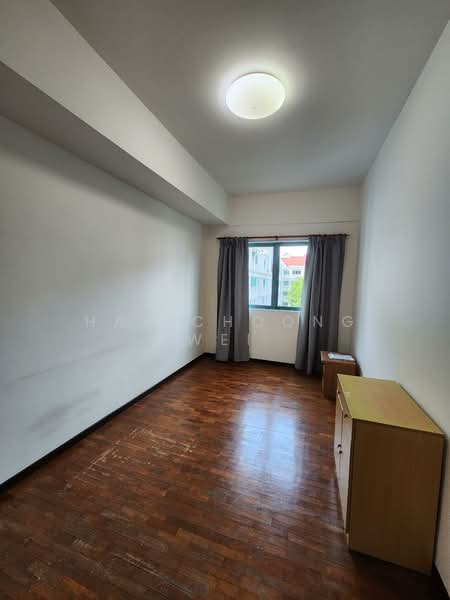 Stratford Court, 41A Bedok Ria Crescent, 3 Bedrooms, 1,152 sqft, Condominium For Sale, by Har Choong Wei, 500133870 - Interior - PropertyGuru.com.sg