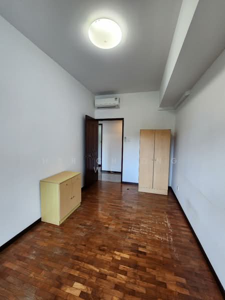 Stratford Court, 41A Bedok Ria Crescent, 3 Bedrooms, 1,152 sqft, Condominium For Sale, by Har Choong Wei, 500133870 - Interior - PropertyGuru.com.sg