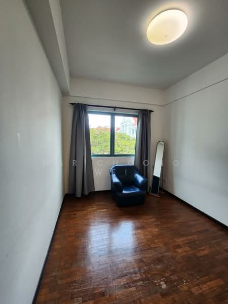 Stratford Court, 41A Bedok Ria Crescent, 3 Bedrooms, 1,152 sqft, Condominium For Sale, by Har Choong Wei, 500133870 - Interior - PropertyGuru.com.sg