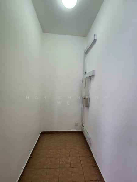 Stratford Court, 41A Bedok Ria Crescent, 3 Bedrooms, 1,152 sqft, Condominium For Sale, by Har Choong Wei, 500133870 - Interior - PropertyGuru.com.sg