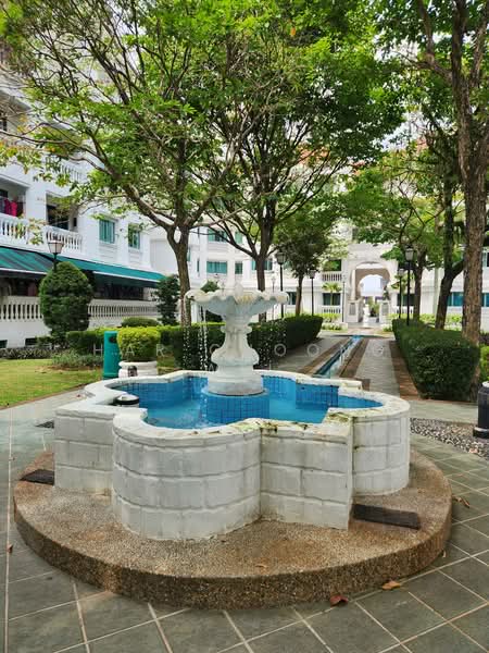 Stratford Court, 41A Bedok Ria Crescent, 3 Bedrooms, 1,152 sqft, Condominium For Sale, by Har Choong Wei, 500133870 - Exterior - PropertyGuru.com.sg