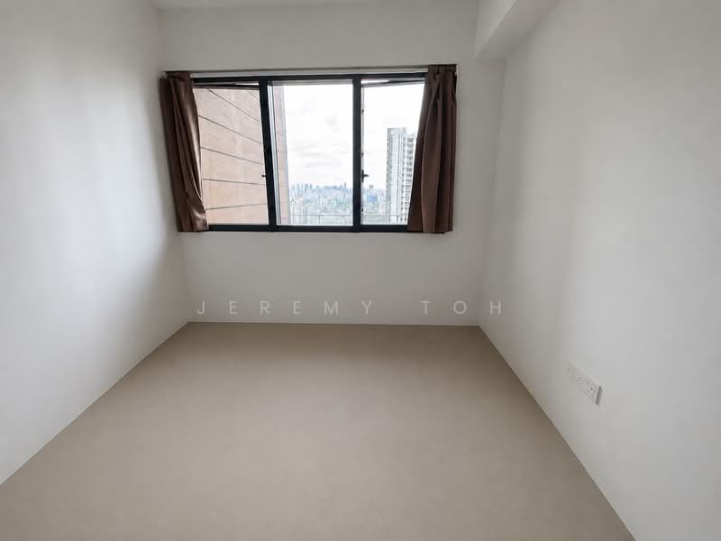 Normanton Park, 59 Normanton Park, 1 Bedroom, 527 sqft, Condominium For Rent, by Jeremy Toh, 500133872 - View - PropertyGuru.com.sg