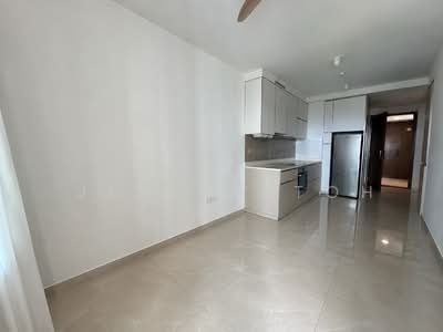 For Rent - Normanton Park
