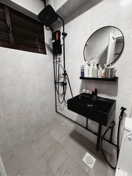 225 Bishan Street 23, , 2 Bedrooms, 1,130 sqft, HDB Flat For Sale, by Michelle Ng, 500133874 - PropertyGuru.com.sg