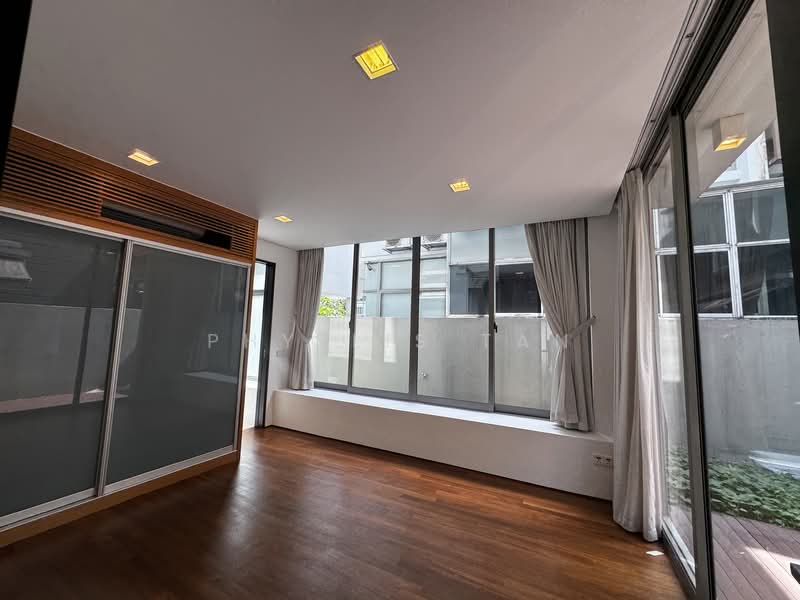 Tan kim Cheng Road, Duke’s Rd/ Lutheran Rd/ Tan Kim Cheng Rd/ Queen’s Rd, 5 Bedrooms, 7,400 sqft, Detached House For Rent, by Phyllis Tan, 500133878 - Interior - PropertyGuru.com.sg