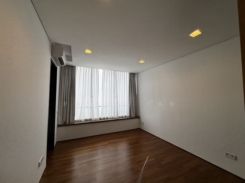Tan kim Cheng Road, Duke’s Rd/ Lutheran Rd/ Tan Kim Cheng Rd/ Queen’s Rd, 5 Bedrooms, 7,400 sqft, Detached House For Rent, by Phyllis Tan, 500133878 - Interior - PropertyGuru.com.sg