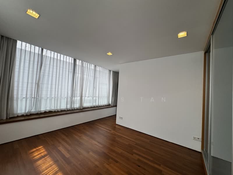 Tan kim Cheng Road, Duke’s Rd/ Lutheran Rd/ Tan Kim Cheng Rd/ Queen’s Rd, 5 Bedrooms, 7,400 sqft, Detached House For Rent, by Phyllis Tan, 500133878 - Interior - PropertyGuru.com.sg