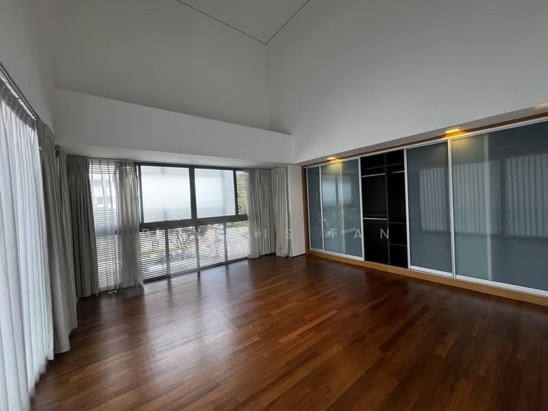 Tan kim Cheng Road, Duke’s Rd/ Lutheran Rd/ Tan Kim Cheng Rd/ Queen’s Rd, 5 Bedrooms, 7,400 sqft, Detached House For Rent, by Phyllis Tan, 500133878 - PropertyGuru.com.sg