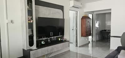 For Rent - 928 Jurong West Street 92