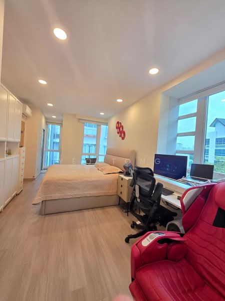 The Morning Glory, 24 Sirat Road, 3 Bedrooms, 1,033 sqft, Apartment For Sale, by Yeo Tong Boon, 500133882 - PropertyGuru.com.sg