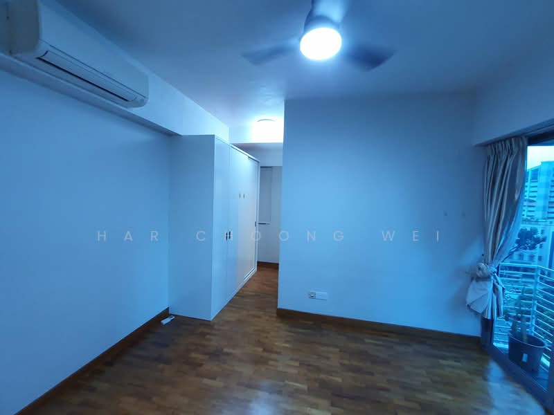 Meya Lodge, 23 Meyappa Chettiar Road, 3 Bedrooms, 1,216 sqft, Condominium For Sale, by Har Choong Wei, 500133885 - Interior - PropertyGuru.com.sg