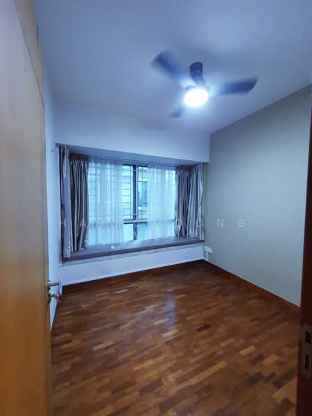 Meya Lodge, 23 Meyappa Chettiar Road, 3 Bedrooms, 1,216 sqft, Condominium For Sale, by Har Choong Wei, 500133885 - Interior - PropertyGuru.com.sg