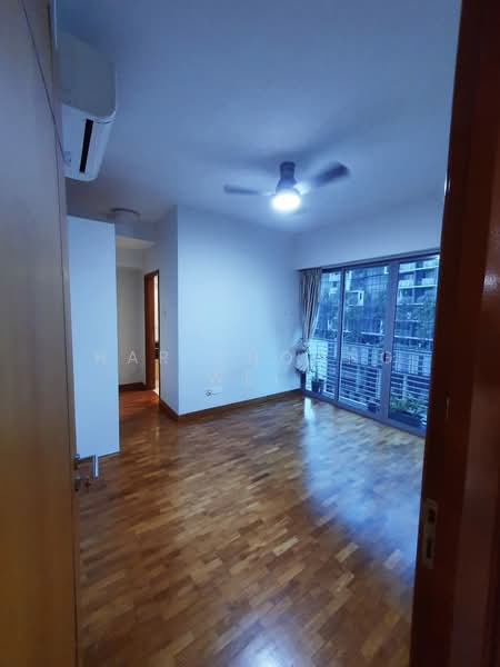 Meya Lodge, 23 Meyappa Chettiar Road, 3 Bedrooms, 1,216 sqft, Condominium For Sale, by Har Choong Wei, 500133885 - Living Room - PropertyGuru.com.sg