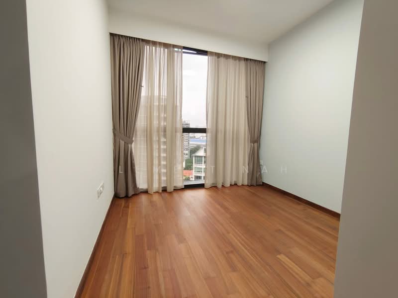 Kopar At Newton, 6 Makeway Avenue, 2 Bedrooms, 689 sqft, Condominium For Rent, by Clement Nah, 500133887 - Interior - PropertyGuru.com.sg