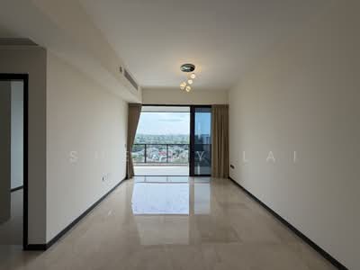 For Rent - Perfect Ten