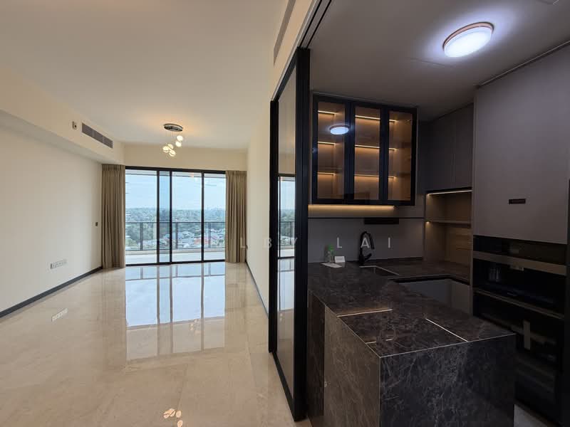 Perfect Ten, 323 Bukit Timah Road, 3 Bedrooms, 1,281 sqft, Condominium For Rent, by Shelby Lai, 500133889 - Living Room - PropertyGuru.com.sg