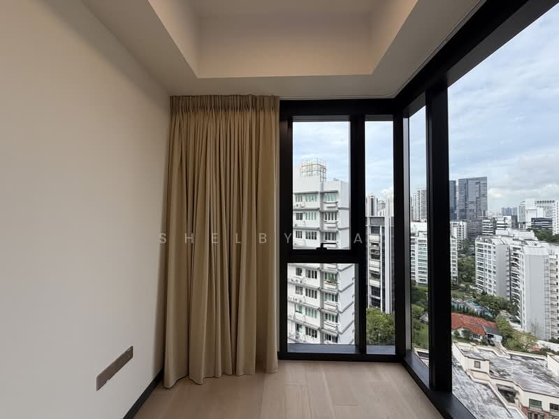Perfect Ten, 323 Bukit Timah Road, 3 Bedrooms, 1,281 sqft, Condominium For Rent, by Shelby Lai, 500133889 - View - PropertyGuru.com.sg