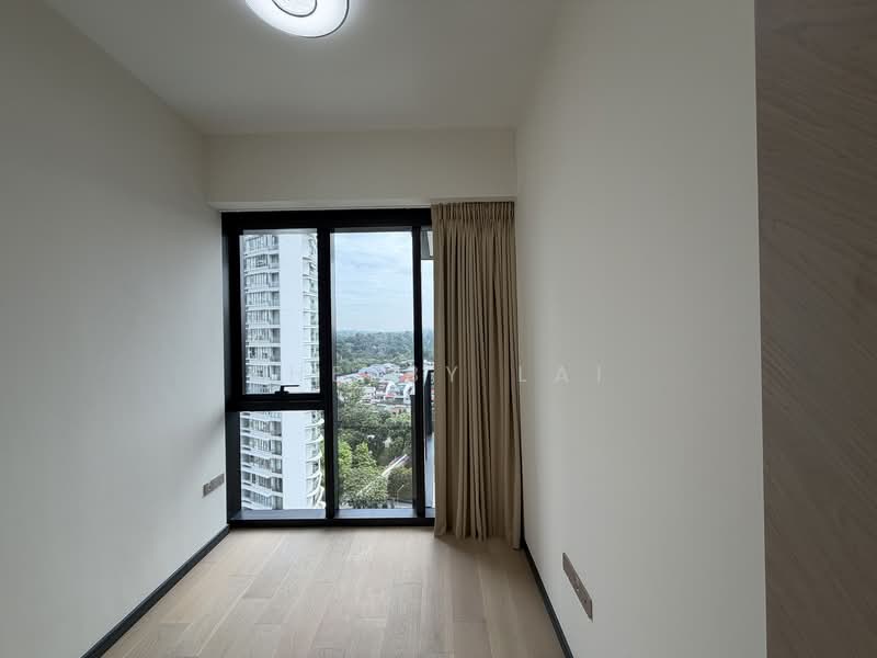 Perfect Ten, 323 Bukit Timah Road, 3 Bedrooms, 1,281 sqft, Condominium For Rent, by Shelby Lai, 500133889 - View - PropertyGuru.com.sg