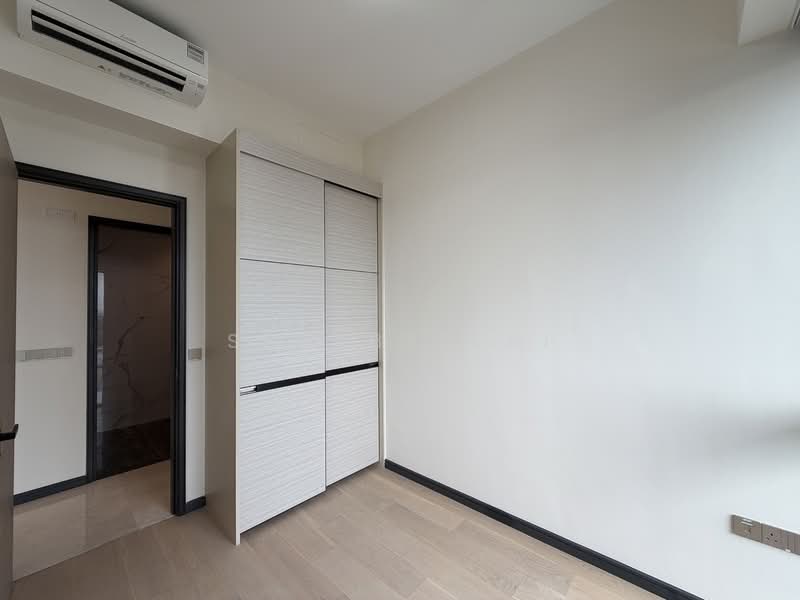 Perfect Ten, 323 Bukit Timah Road, 3 Bedrooms, 1,281 sqft, Condominium For Rent, by Shelby Lai, 500133889 - Interior - PropertyGuru.com.sg