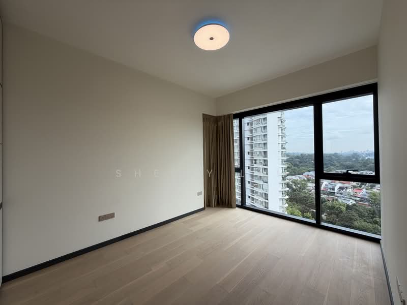Perfect Ten, 323 Bukit Timah Road, 3 Bedrooms, 1,281 sqft, Condominium For Rent, by Shelby Lai, 500133889 - View - PropertyGuru.com.sg