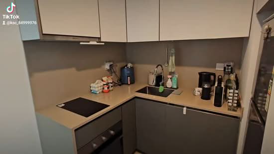 Normanton Park, 49 Normanton Park, 2 Bedrooms, 657 sqft, Condominium For Sale, by KS Chua, 500133891 - PropertyGuru.com.sg