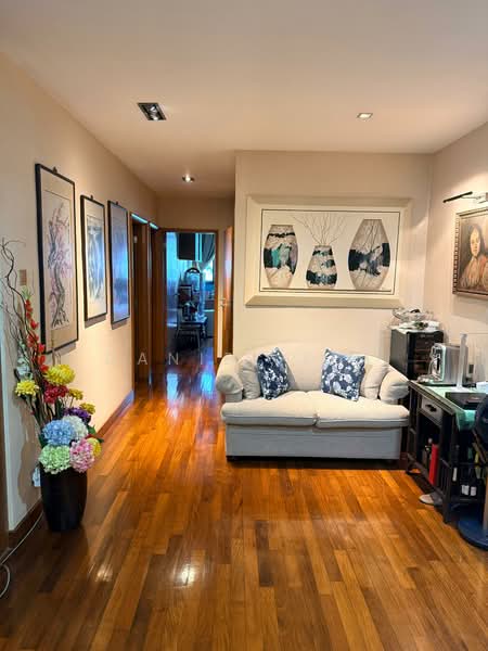 Orchard Towers, 1 Claymore Drive, 3 Bedrooms, 1,969 sqft, Apartment For Sale, by Daniel Lim, 500133893 - Interior - PropertyGuru.com.sg