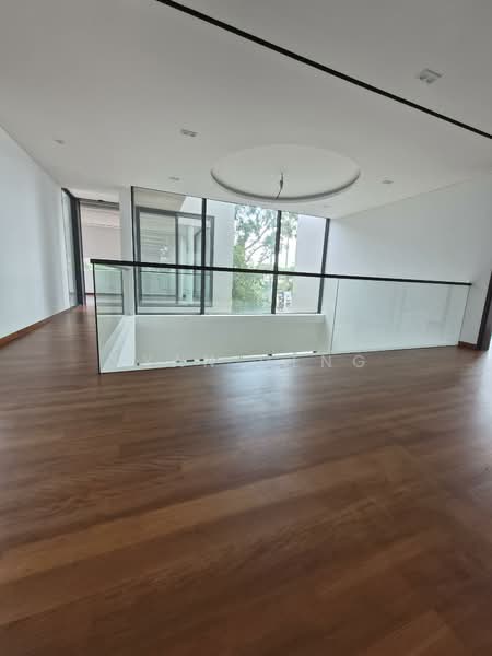 Brand New Modern 2.5 Sty Family Home with Basement, Lift & Pool | 11,200 sqft Built-Up, , 6 Bedrooms, 11,200 sqft, Detached House For Sale, by Ryan Heng, 500133900 - Interior - PropertyGuru.com.sg