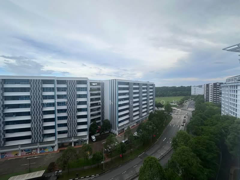 630 Woodlands Ring Road, 630 Woodlands Ring Road, 3 Bedrooms, 1,313 sqft, HDB Flat For Sale, by Stephanie Hong, 500133902 - Exterior - PropertyGuru.com.sg