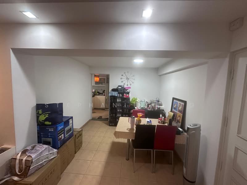 630 Woodlands Ring Road, 630 Woodlands Ring Road, 3 Bedrooms, 1,313 sqft, HDB Flat For Sale, by Stephanie Hong, 500133902 - PropertyGuru.com.sg